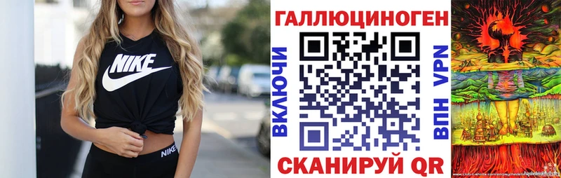 hydra ССЫЛКА купить сайты Кадников Галлюциногенные грибы Psilocybine cubensis